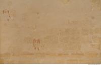 Photo Texture of Hatshepsut 0127
